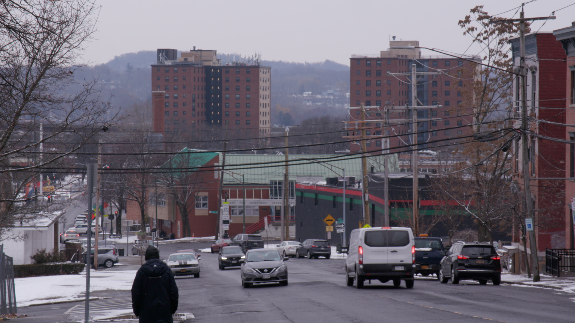 Download a zipped file of promotional materials in the Additional Assets section below.